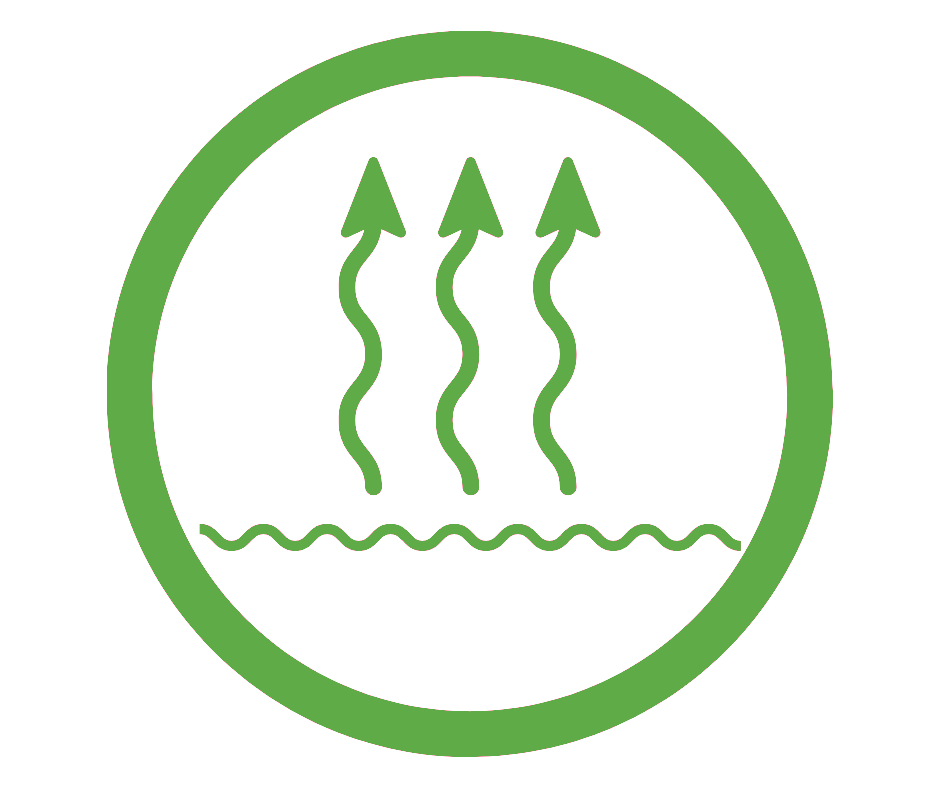 da01 ikona 4 upr green